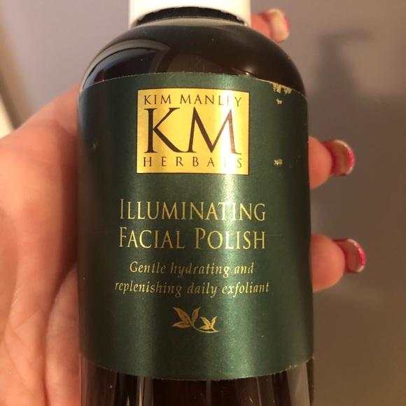 KM Herbals-sensitive skin collection - Picture 5 of 13